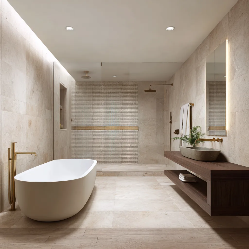 OPL Rehab amenities